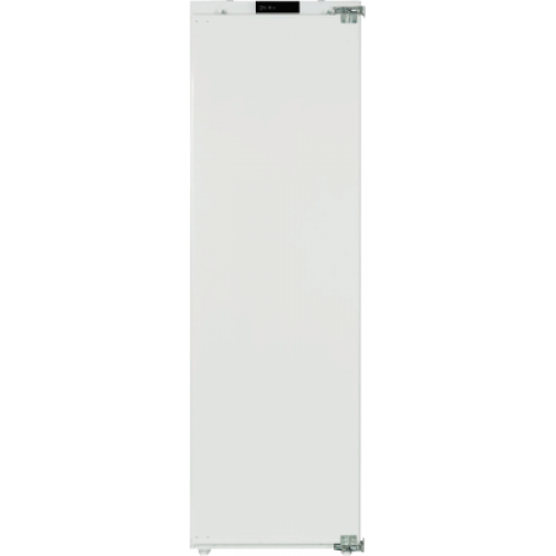 Холодильник Jacky's JL BW1770