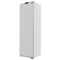 Холодильник Jacky's JL BW1770