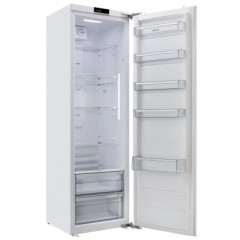 Холодильник Jacky's JL BW1770