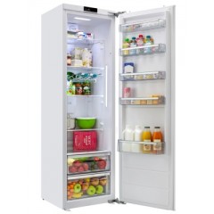 Холодильник Jacky's JL BW1770