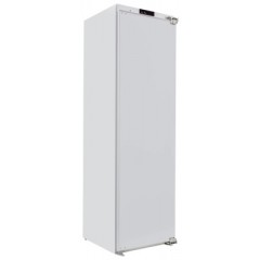 Холодильник Jacky's JL BW1770