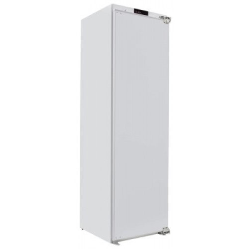 Холодильник Jacky's JL BW1770