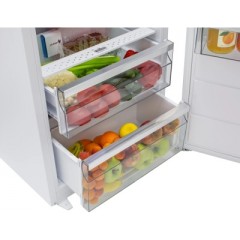 Холодильник Jacky's JL BW1770