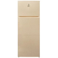 Холодильник Jacky's JR FV166NF