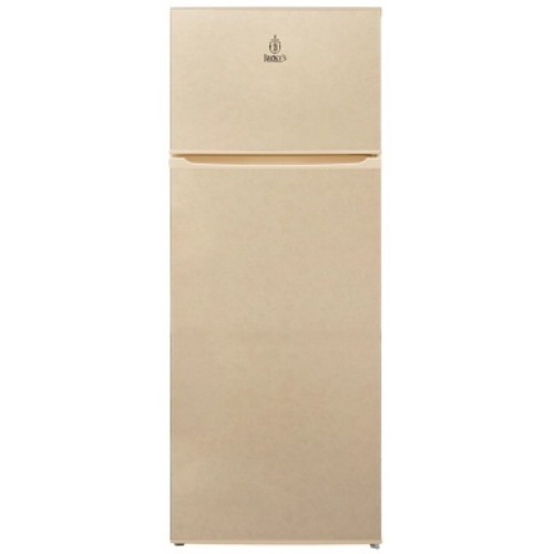 Холодильник Jacky's JR FV166NF