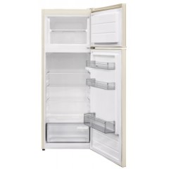 Холодильник Jacky's JR FV166NF