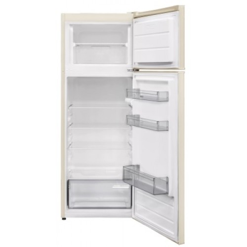 Холодильник Jacky's JR FV166NF