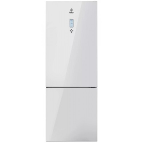 Холодильник Jacky's JR FW192NF