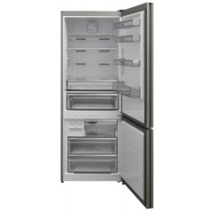 Холодильник Jacky's JR FW192NF