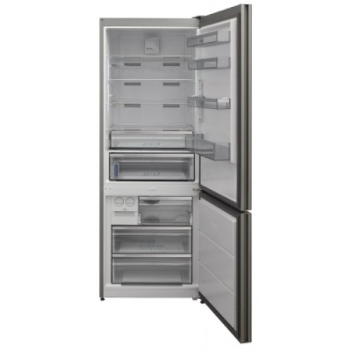 Холодильник Jacky's JR FW192NF