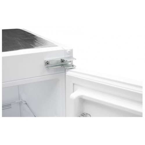 Встраиваемый холодильник Jacky's JR BW177NF