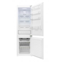 Встраиваемый холодильник Jacky's JR BW177NF