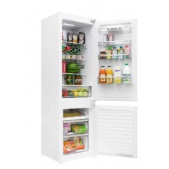 Встраиваемый холодильник Jacky's JR BW177NF