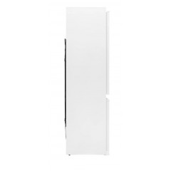 Встраиваемый холодильник Jacky's JR BW177NF