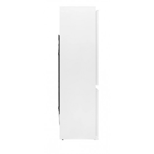 Встраиваемый холодильник Jacky's JR BW177NF