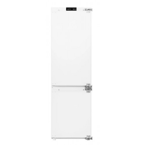 Встраиваемый холодильник Jacky's JR BW177NFM