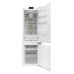 Встраиваемый холодильник Jacky's JR BW177NFM