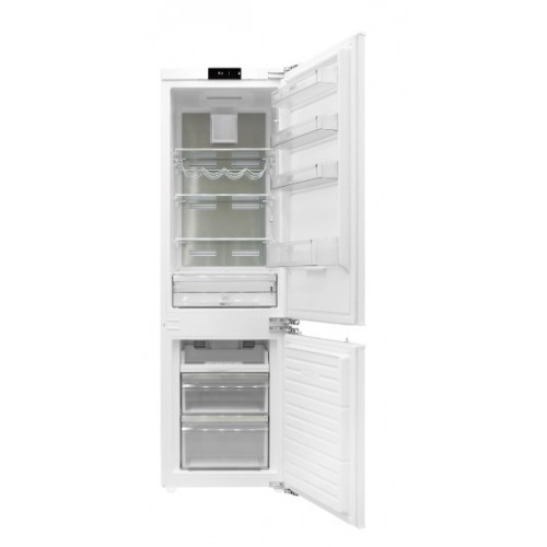 Встраиваемый холодильник Jacky's JR BW177NFM