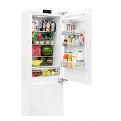 Встраиваемый холодильник Jacky's JR BW177NFM