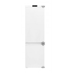 Встраиваемый холодильник Jacky's JR BW177NFM