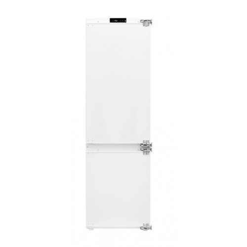 Встраиваемый холодильник Jacky's JR BW177NFM