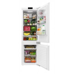 Встраиваемый холодильник Jacky's JR BW177NFM