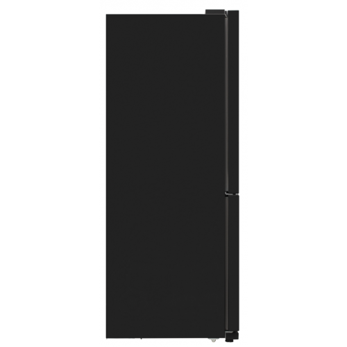 Холодильник (Side-by-Side) Jacky's JR FB526V