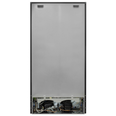 Холодильник (Side-by-Side) Jacky's JR FB526V