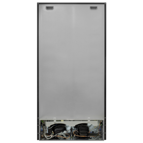 Холодильник (Side-by-Side) Jacky's JR FB526V