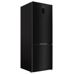 Холодильник с морозильником Jacky's JR FB192NF