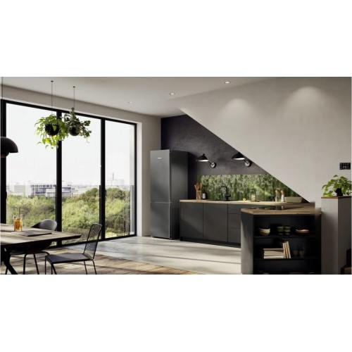 Холодильник Liebherr CNdgc 5703 Pure NoFrost 5703-20001