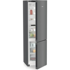 Холодильник Liebherr CNdgc 5703 Pure NoFrost 5703-20001