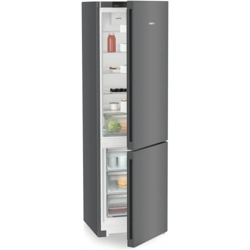 Холодильник Liebherr CNdgc 5703 Pure NoFrost 5703-20001