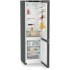 Холодильник Liebherr CNdgc 5703 Pure NoFrost 5703-20001