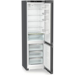 Холодильник Liebherr CNdgc 5703 Pure NoFrost 5703-20001