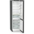 Холодильник Liebherr CNdgc 5703 Pure NoFrost 5703-20001