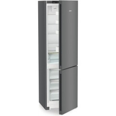 Холодильник Liebherr CNdgc 5703 Pure NoFrost 5703-20001