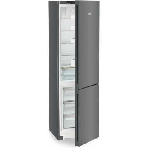 Холодильник Liebherr CNdgc 5703 Pure NoFrost 5703-20001