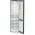 Холодильник Liebherr CNdgc 5703 Pure NoFrost 5703-20001
