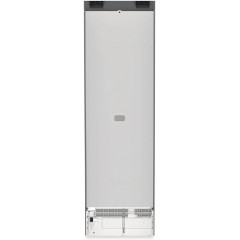 Холодильник Liebherr CNdgc 5703 Pure NoFrost 5703-20001