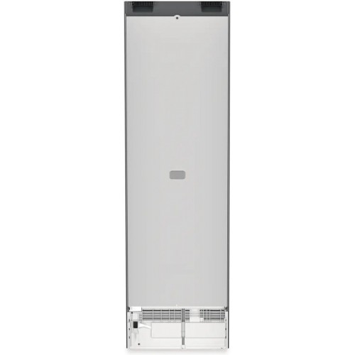 Холодильник Liebherr CNdgc 5703 Pure NoFrost 5703-20001