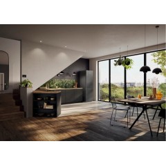 Холодильник Liebherr CNdgc 5703 Pure NoFrost 5703-20001