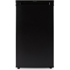 Однокамерный холодильник Бирюса B408