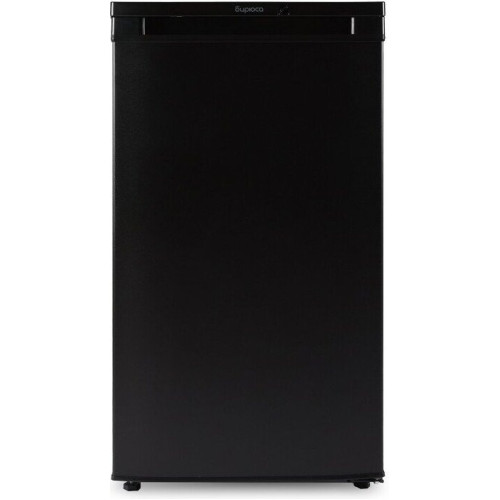 Однокамерный холодильник Бирюса B408