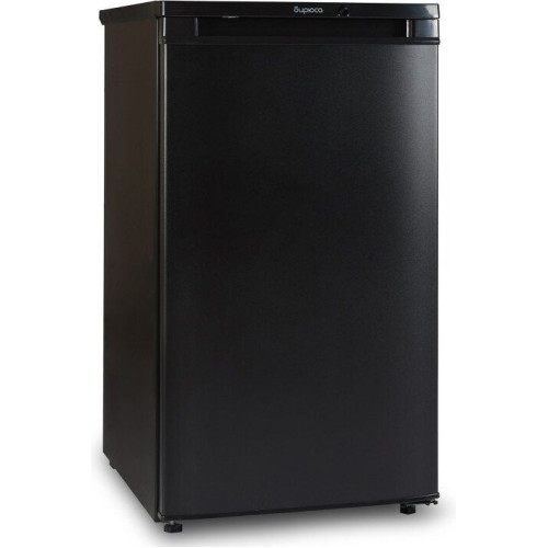 Однокамерный холодильник Бирюса B408