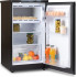 Однокамерный холодильник Бирюса B408