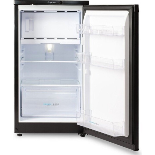 Однокамерный холодильник Бирюса B408