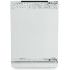 Встраиваемый морозильник Liebherr SUFNc 375i-20 001 Prime NoFrost