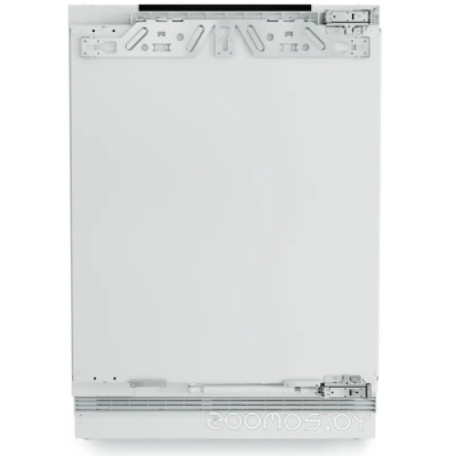 Встраиваемый морозильник Liebherr SUFNc 375i-20 001 Prime NoFrost