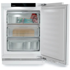 Встраиваемый морозильник Liebherr SUFNc 375i-20 001 Prime NoFrost